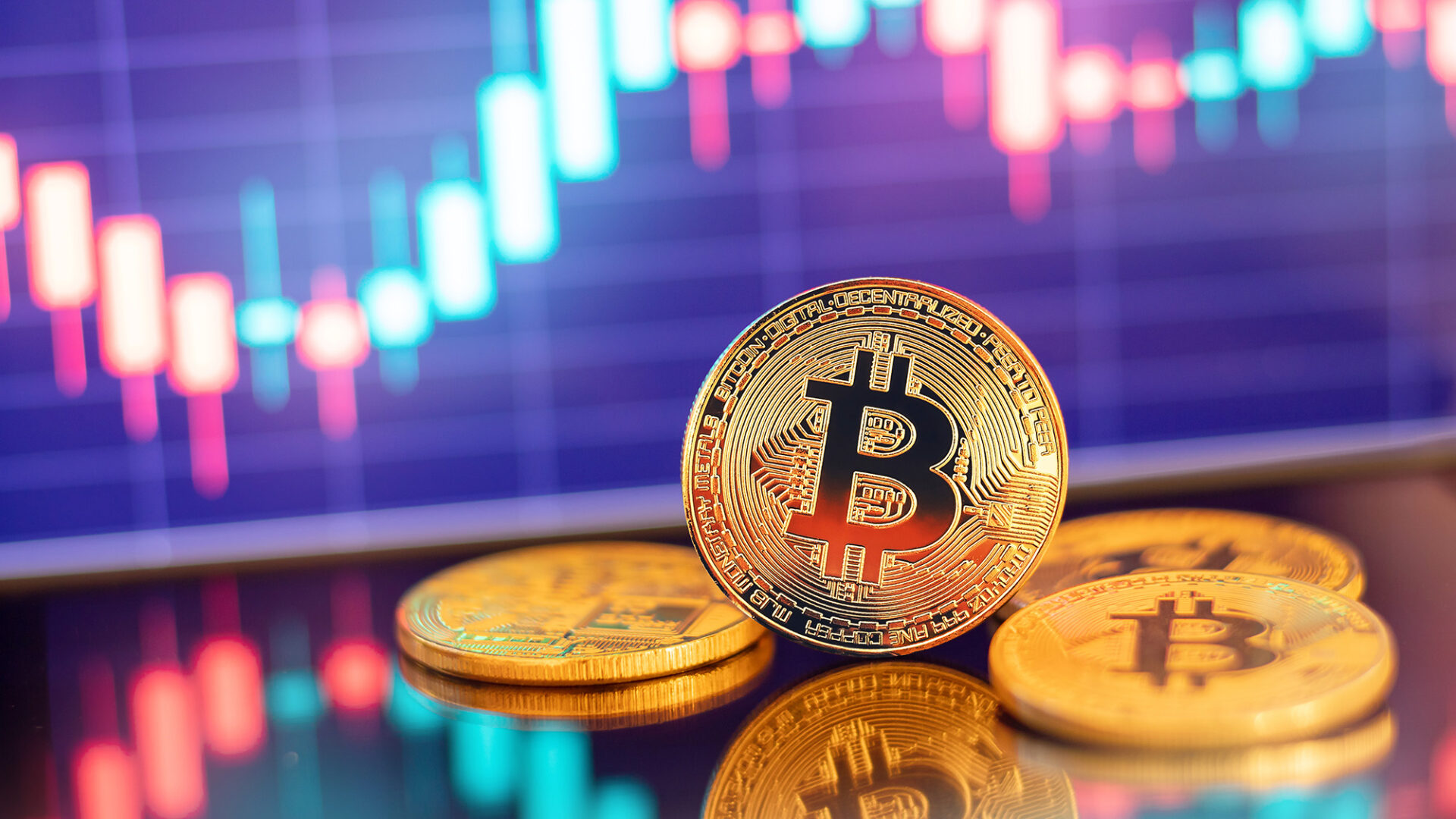 Criptovalute, il Kenya introduce la prima legge per regolamentare il settore digitale Criptovalute, il Kenya introduce la prima legge per regolamentare il settore digitale