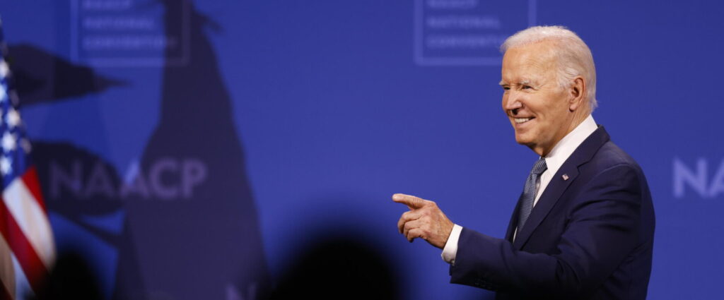 Biden
