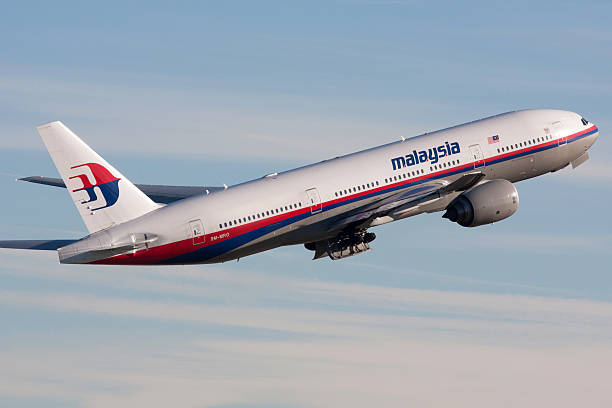 Malaysia Airlines : 10 Anni Fa 298 Morti Nei Cieli Del Donbass