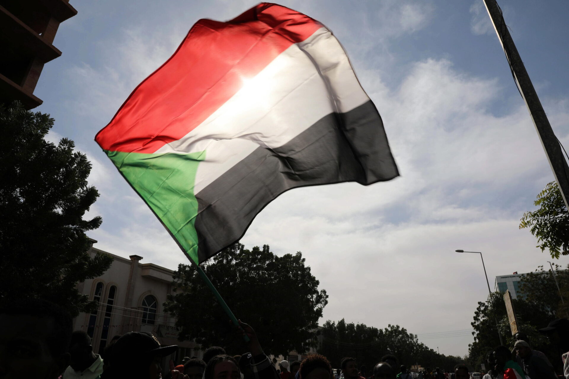 Perché la guerra civile in Sudan può diventare un conflitto internazionale Perché la guerra civile in Sudan può diventare un conflitto internazionale