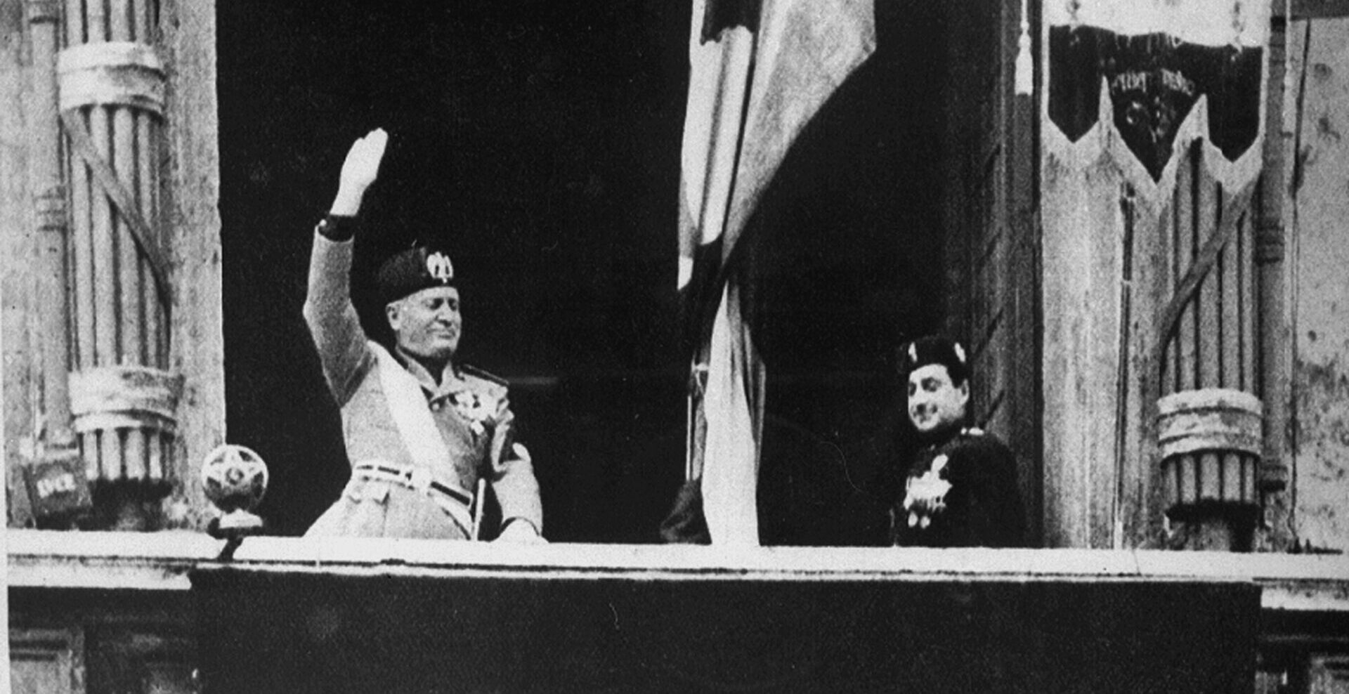 Mussolini Churchill, il carteggio segreto: le indagini dopo la guerra (parte seconda)