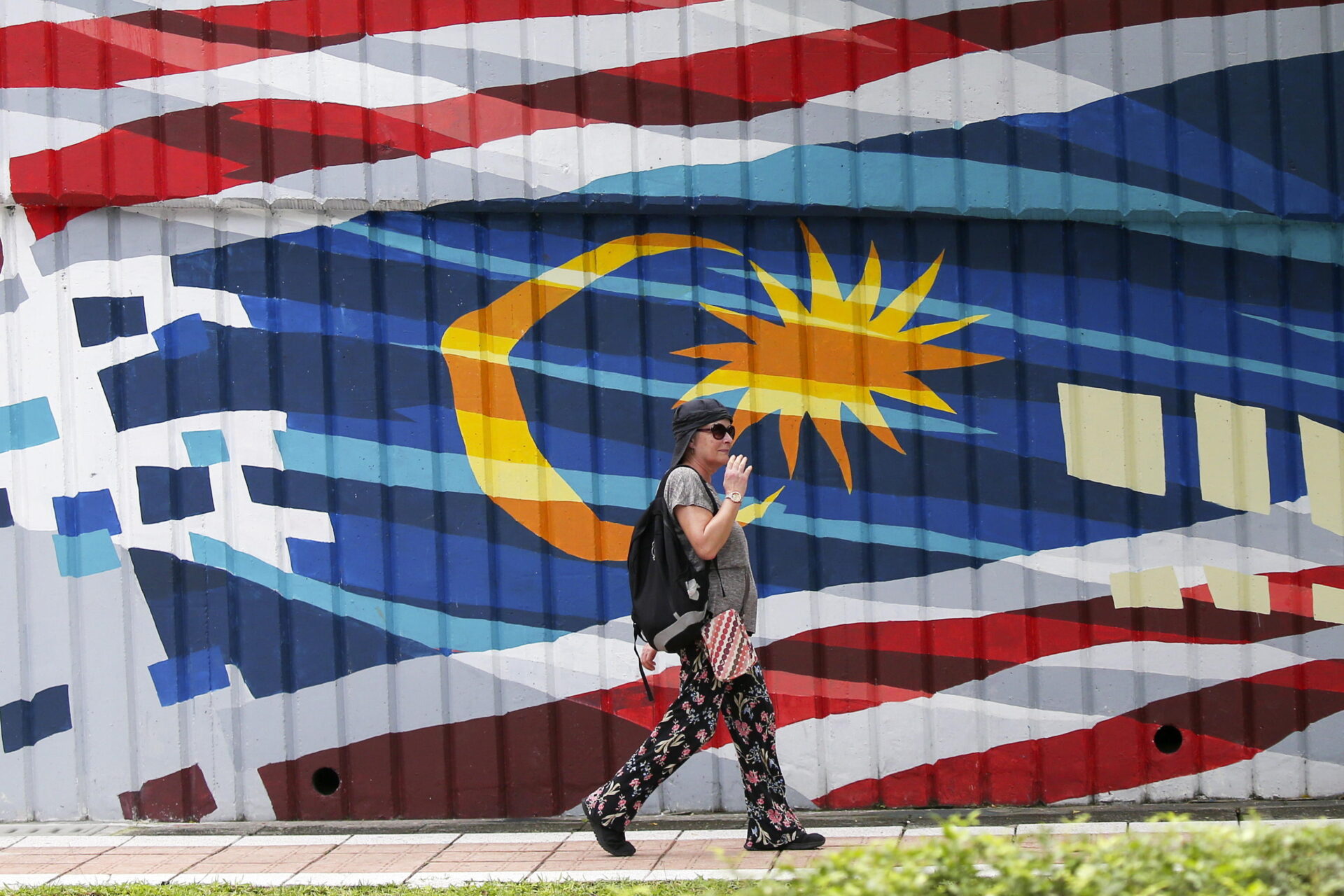 Malesia, il melting pot che non ti aspetti Malesia, il melting pot che non ti aspetti