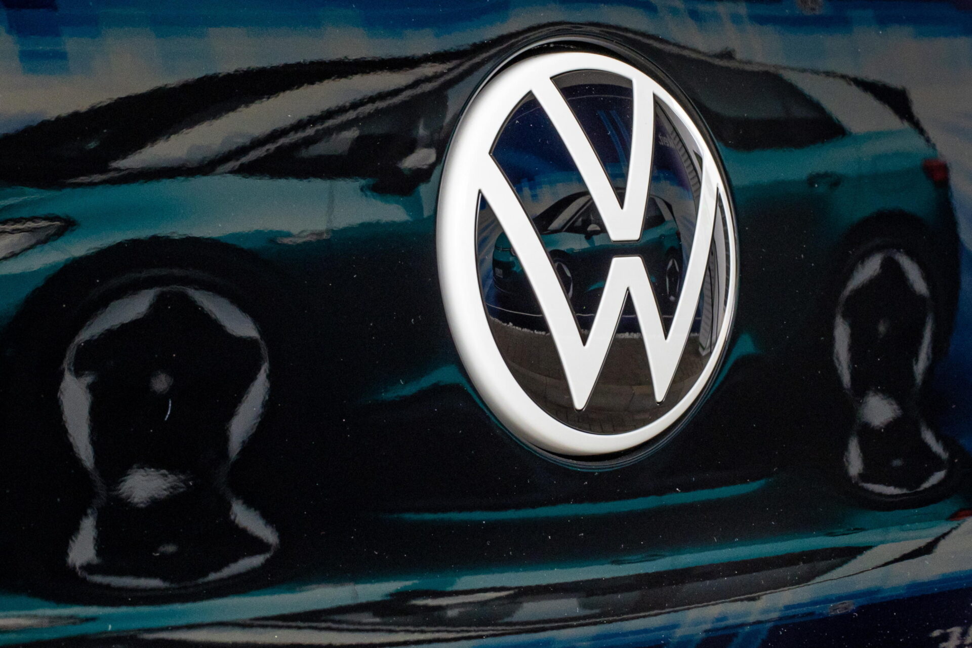 La crisi della Volkswagen come termometro del malessere della Germania