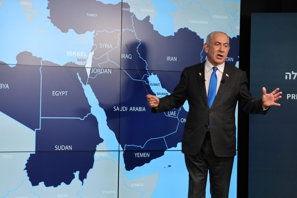 Israele