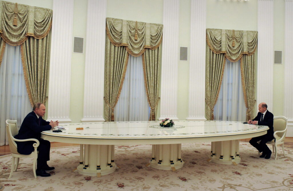 Russia
