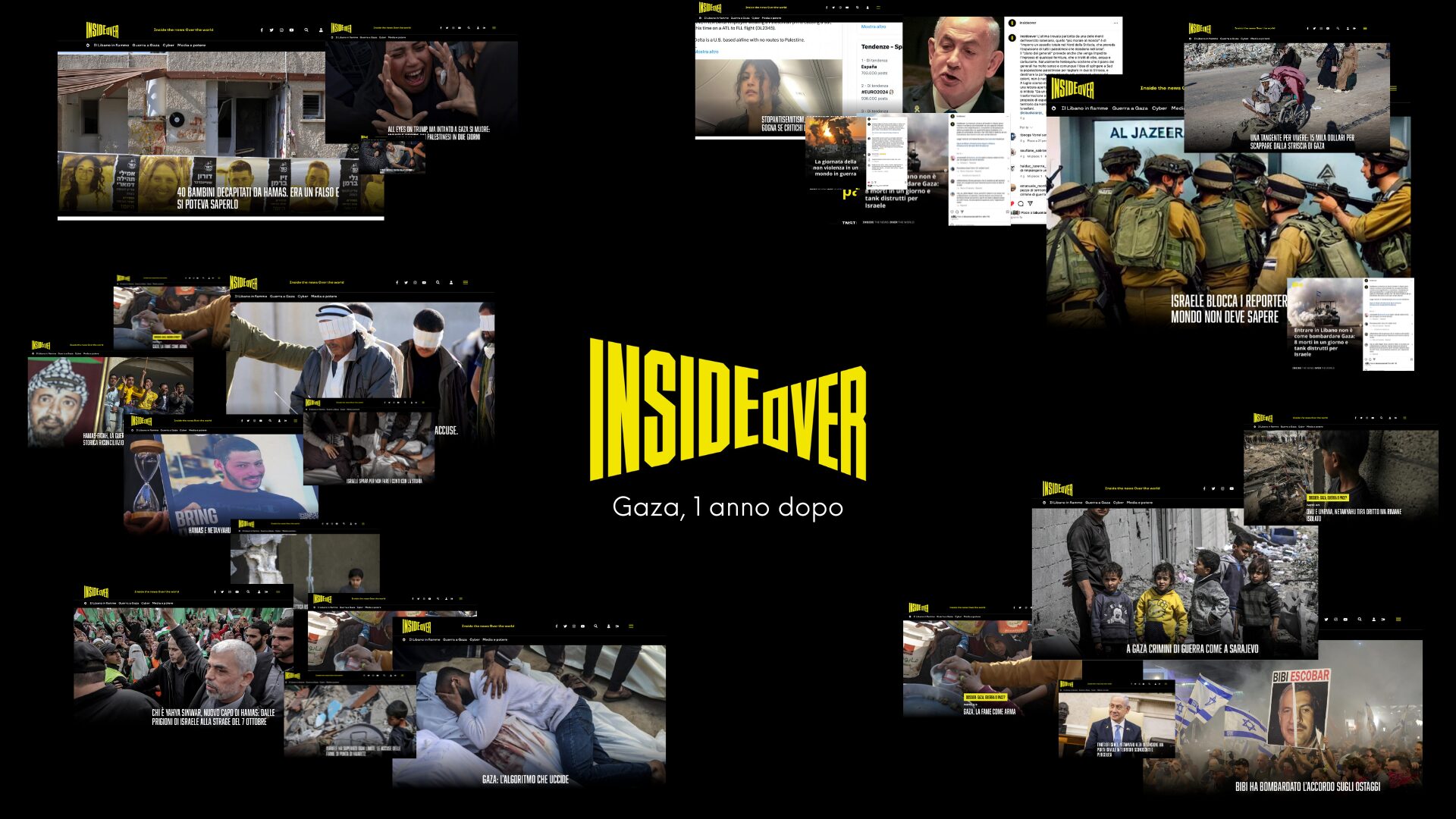 ottobre anno da It.insideover.com