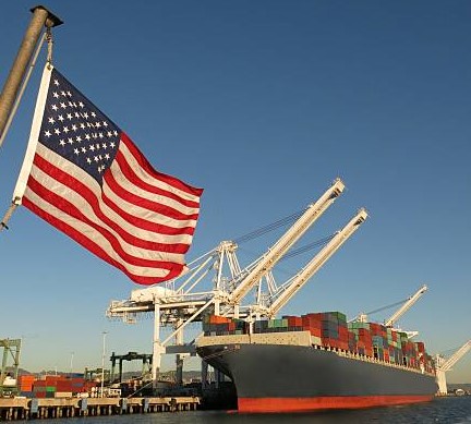 250 navi in 10 anni: gli USA lanciano una nuova politica per la cantieristica navale 250 navi in 10 anni: gli USA lanciano una nuova politica per la cantieristica navale