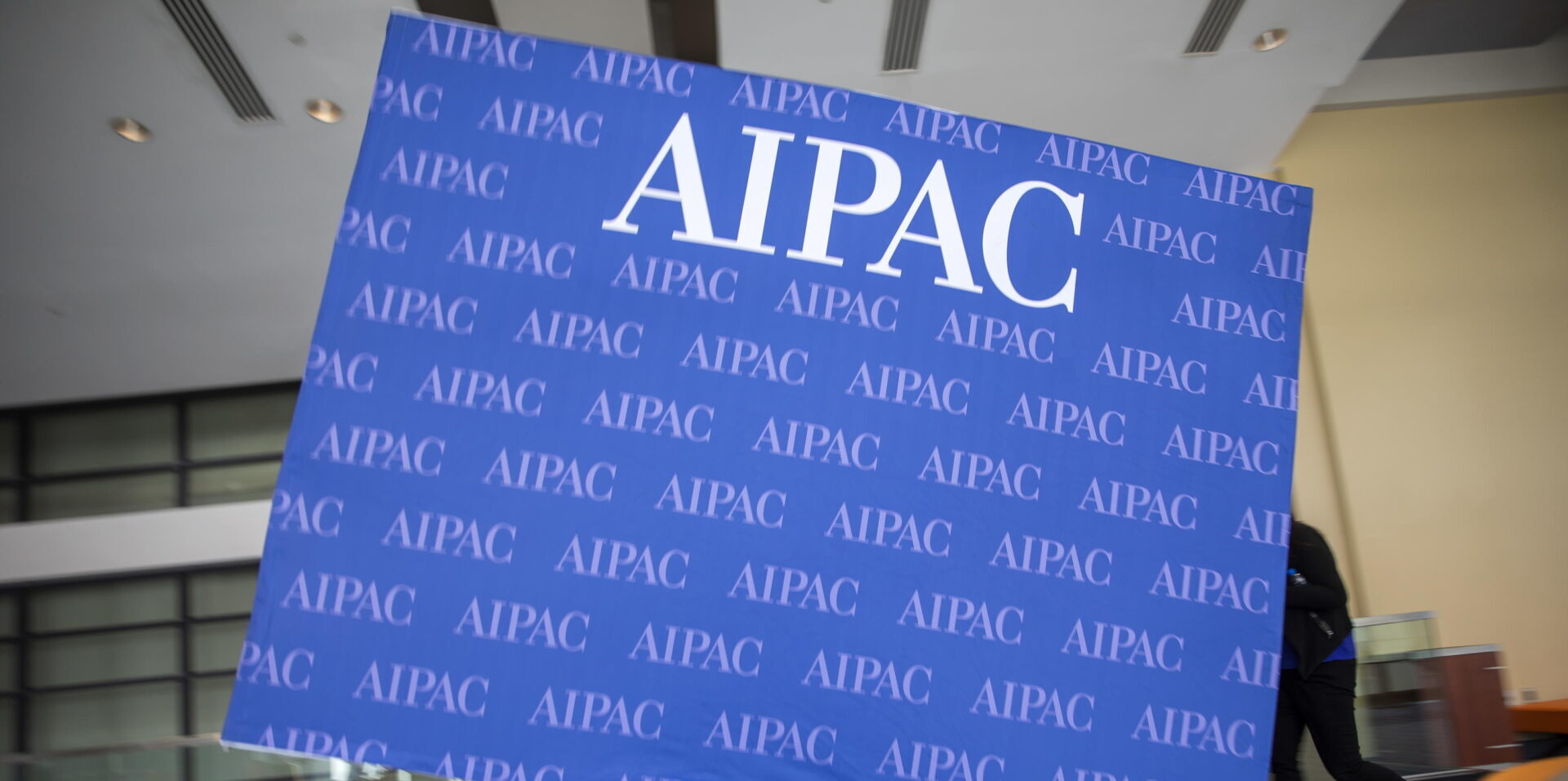 Aipac, la lobby Usa pro Israele che non perde mai