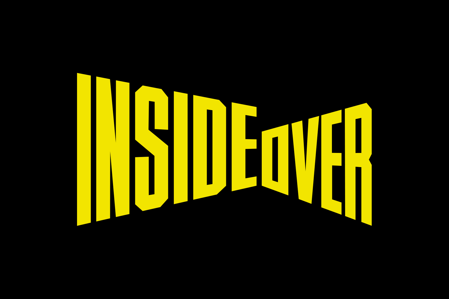 Arrivano le Newsletter di InsideOver: l’informazione leale con te, ogni giorno