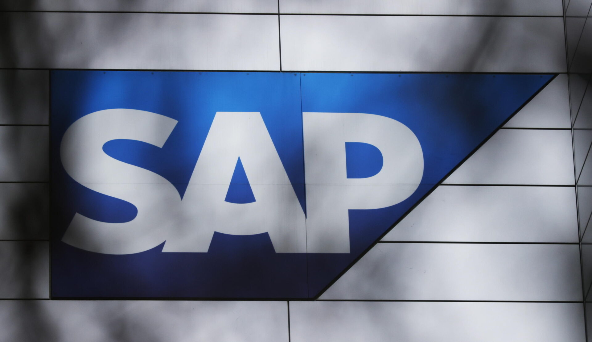 Industria in calo, borsa in volo: i due volti della Germania e il ruolo di Sap