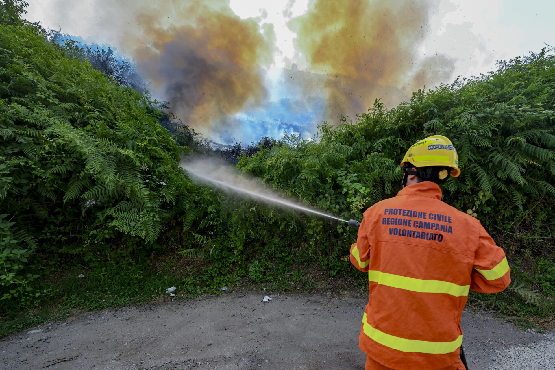 Numero unico d’emergenza: tra servizio ai cittadini e raccolta di dati sensibili