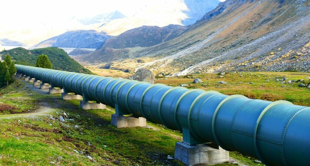 Bulgaria, la guerra del gas a Mosca può lasciare al freddo l’Europa orientale