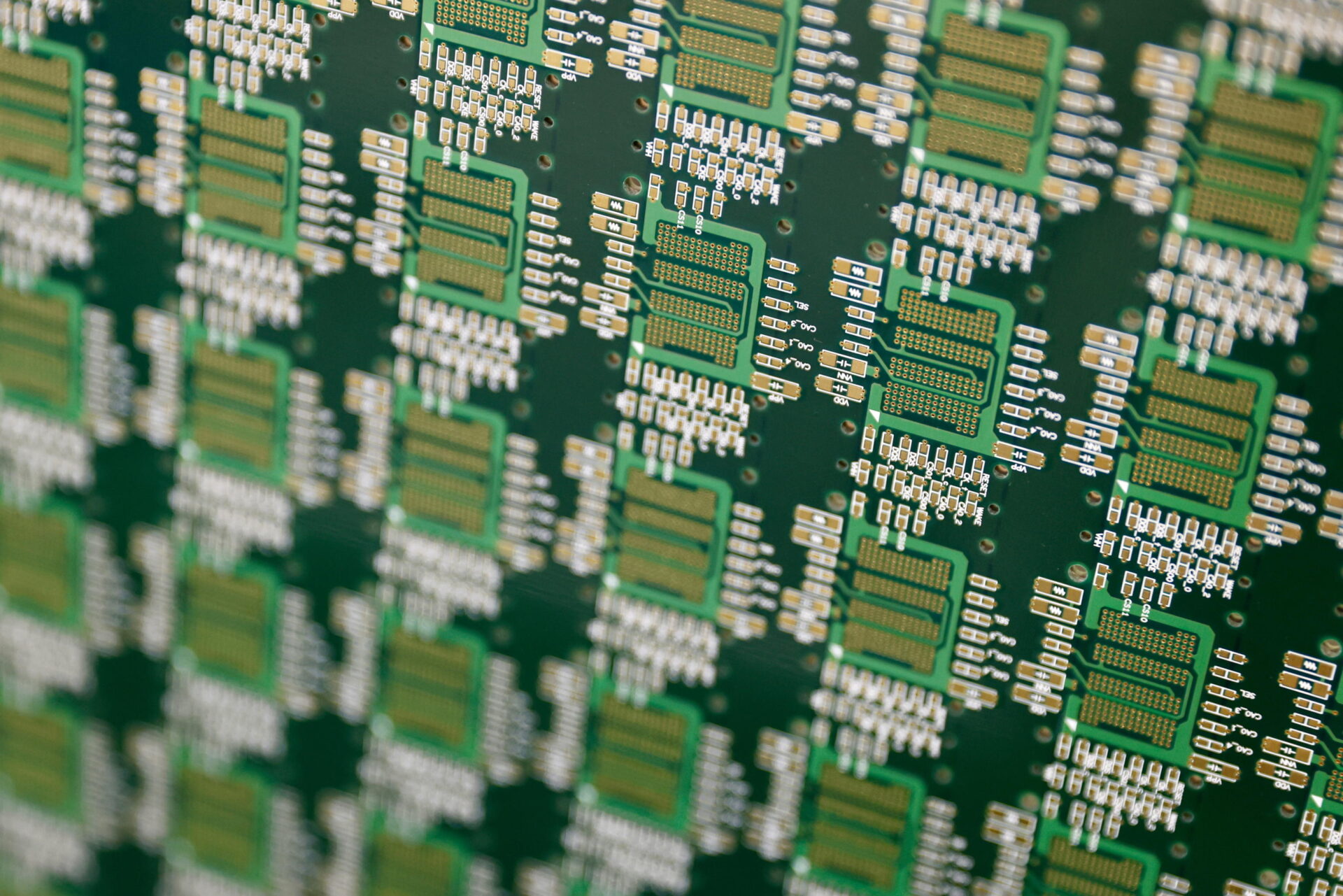 Rapidus, investimenti e benedizione Usa: così il Giappone punta a tornare una potenza dei chip