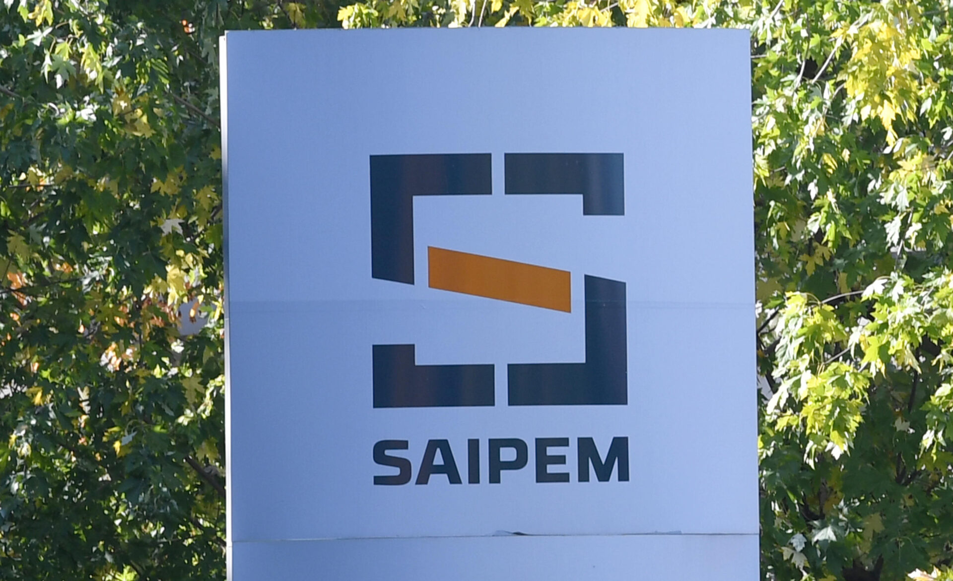 Saipem Subsea7, il nuovo gigante europeo dei servizi all’energia ha il cuore italiano