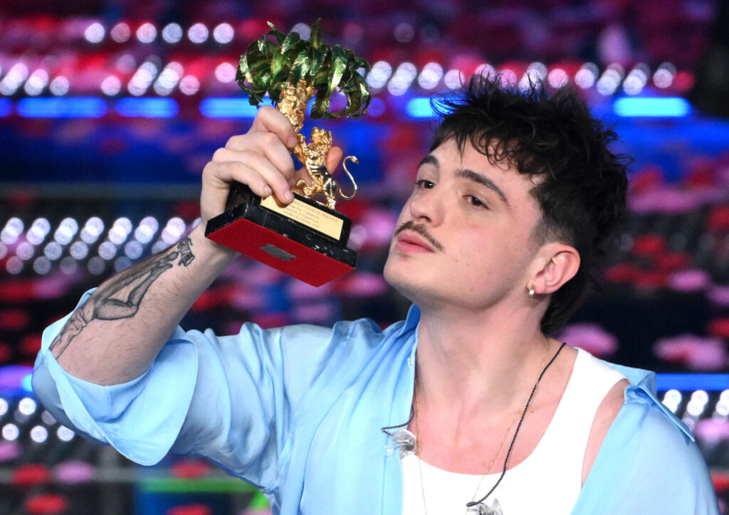 Olly