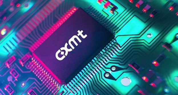 Cxmt, il nuovo campione dei chip per la sfida cinese sull’Ia