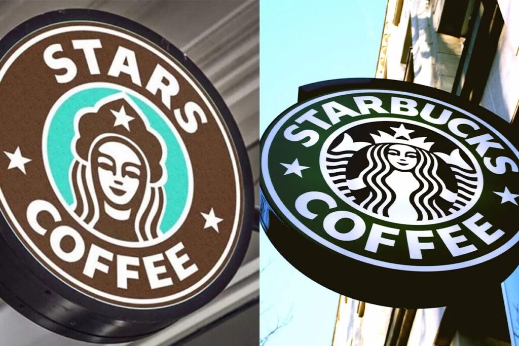 I brand occidentali tornano in Russia? Starbucks e Coca Cola sono pronti ma intanto a Mosca…