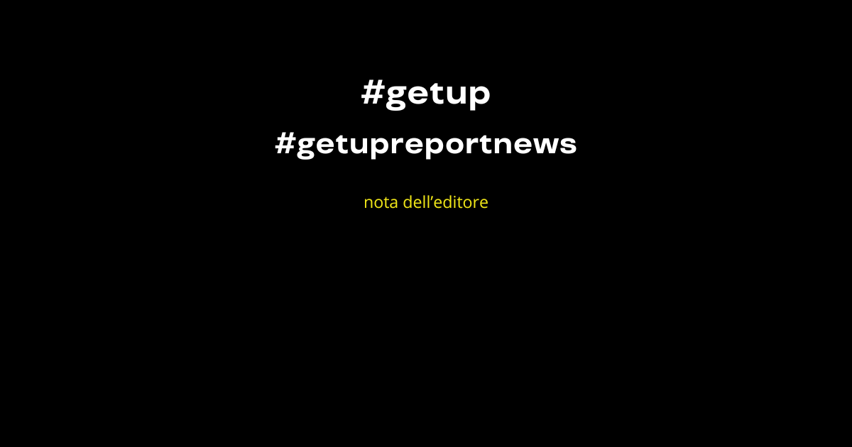 il grido del padre di un giornalista ucciso è il nostro da It.insideover.com il grido del padre di un giornalista ucciso è il nostro