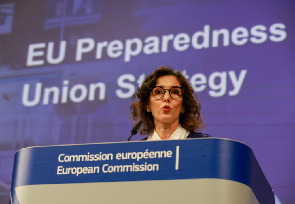 Unione Europea