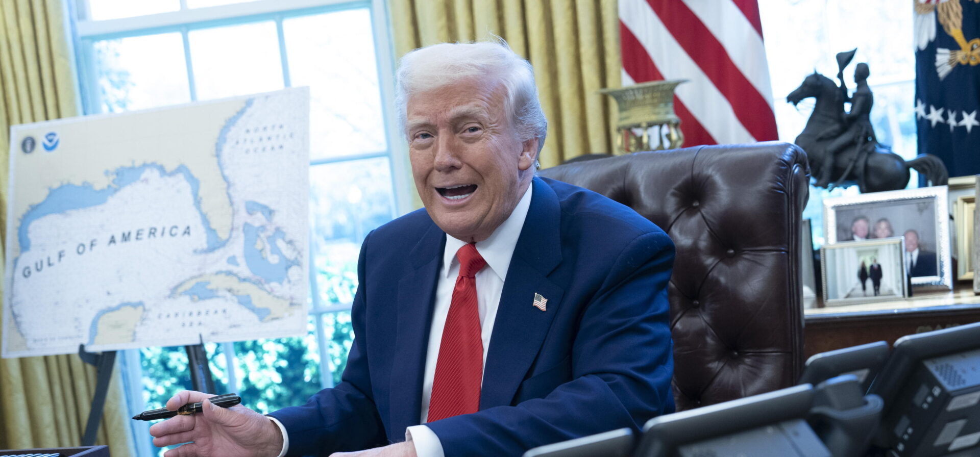 L’ultimo bersaglio di Trump: ActBlue, la piattaforma di donazioni dei Dem L’ultimo bersaglio di Trump: ActBlue, la piattaforma di donazioni dei Dem