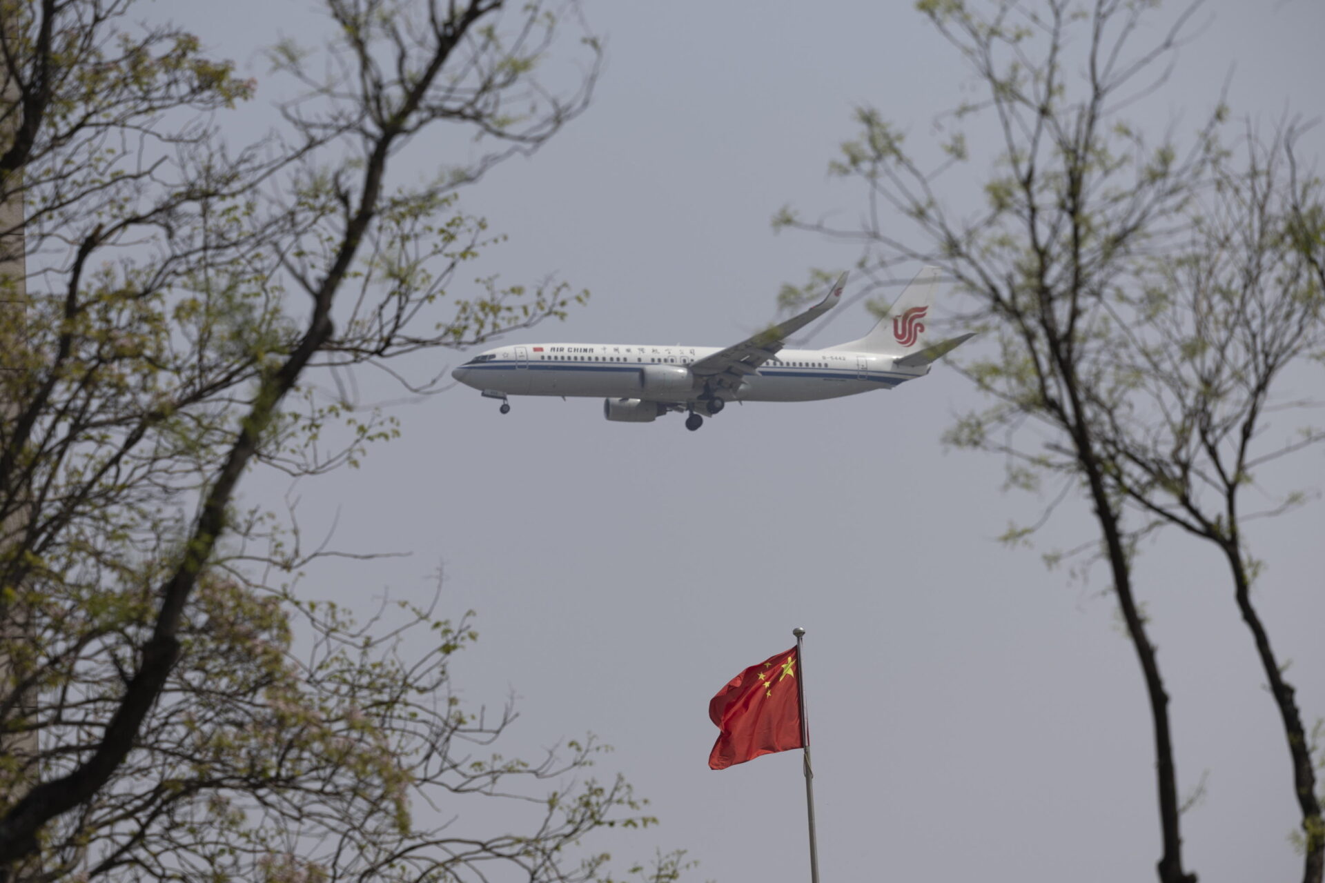 chi è zhao chunling l ingegnera cinese che sfida boeing e airbus da It.insideover.com chi è zhao chunling l ingegnera cinese che sfida boeing e airbus