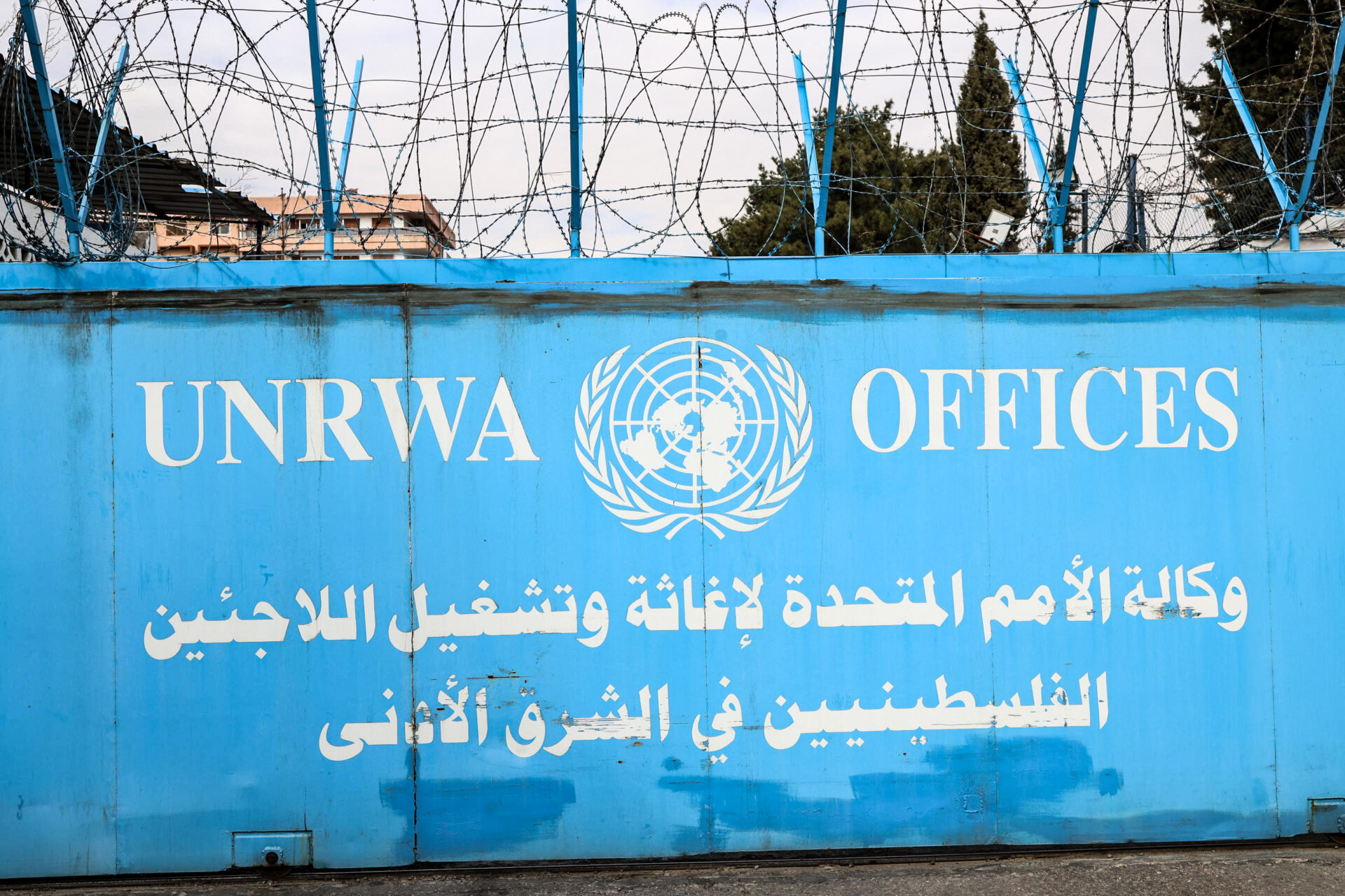 la fame di gaza e la connivenza dell occidente al genocidio