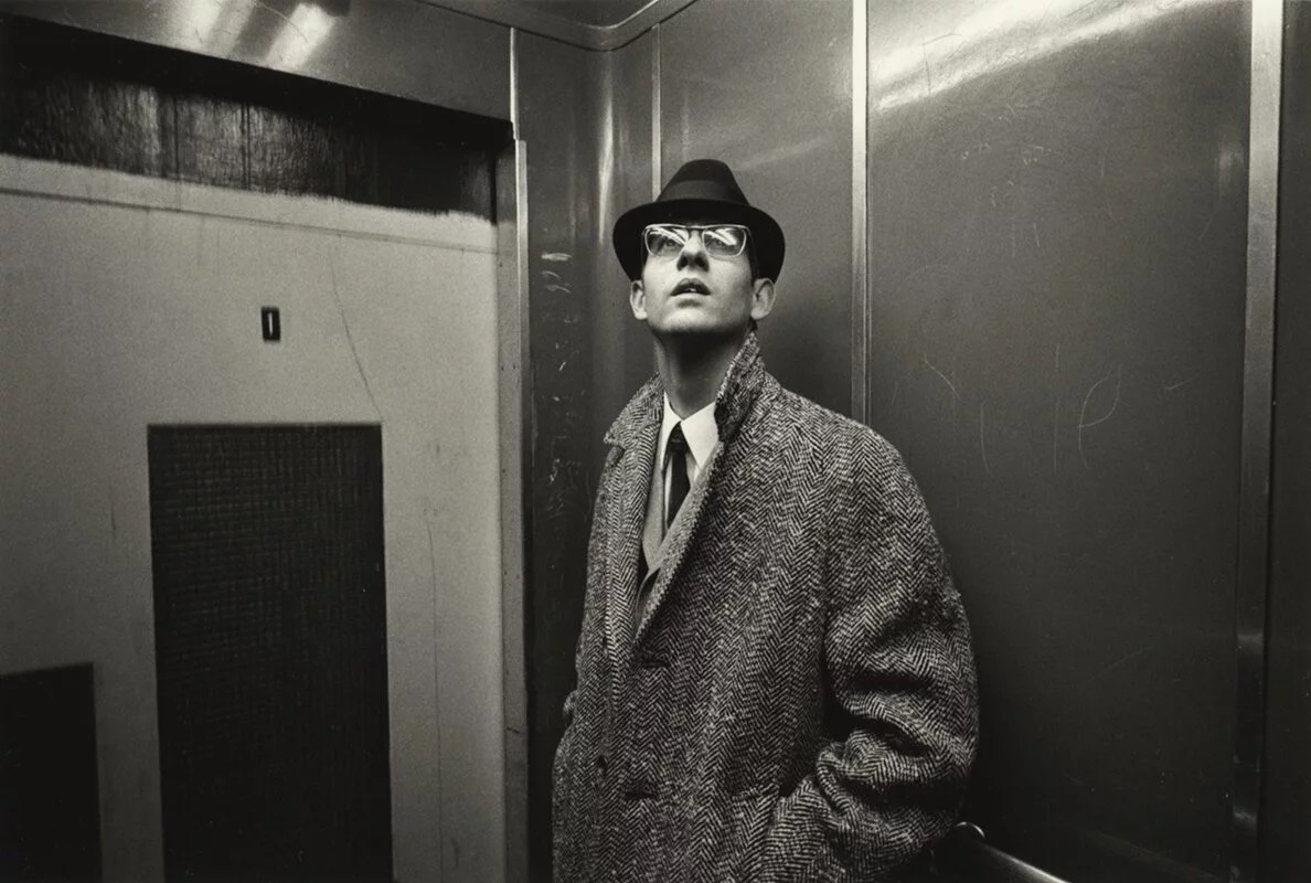 typologien photography in 20thcentury germany 600 opere fotografiche in mostra alla fondazione prada a milano da It.insideover.com typologien photography in 20thcentury germany 600 opere fotografiche in mostra alla fondazione prada a milano