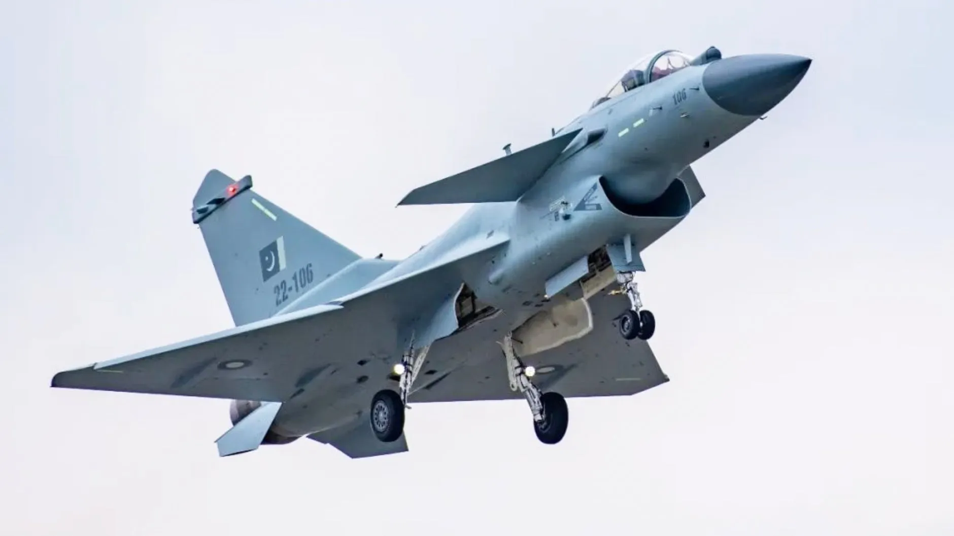 India Pakistan da It.insideover.com indiapakistan la guerra è anche nei cieli il duello del kashmir tra escalation e propaganda