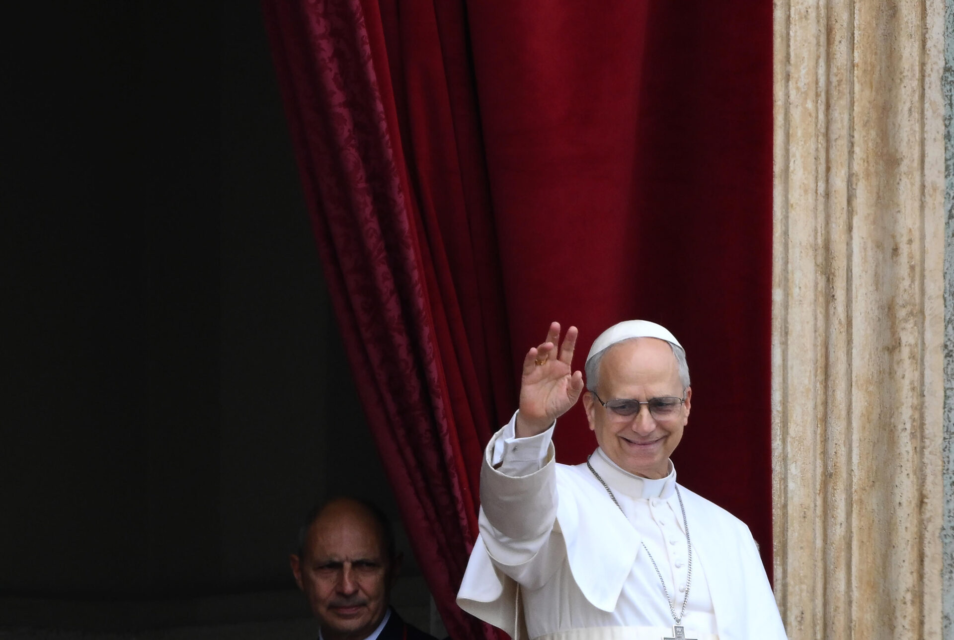 Leone, pontefice delle due Americhe: perché il Sud sente Prevost come un “suo” Papa Leone, pontefice delle due Americhe: perché il Sud sente Prevost come un “suo” Papa