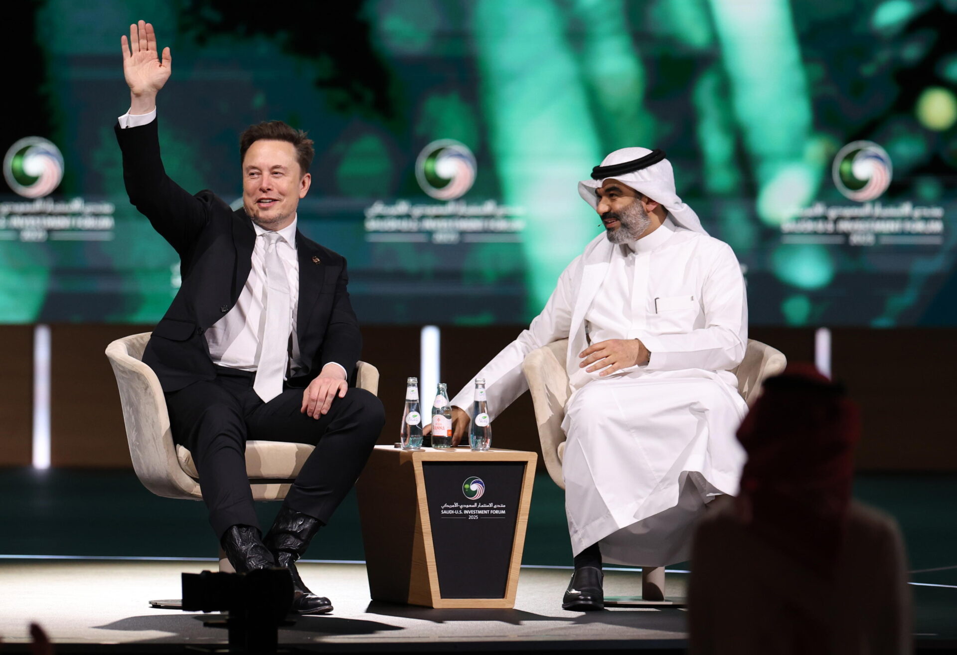 Che fine ha fatto Musk? Il magnate torna a fare l’imprenditore Che fine ha fatto Musk? Il magnate torna a fare l’imprenditore