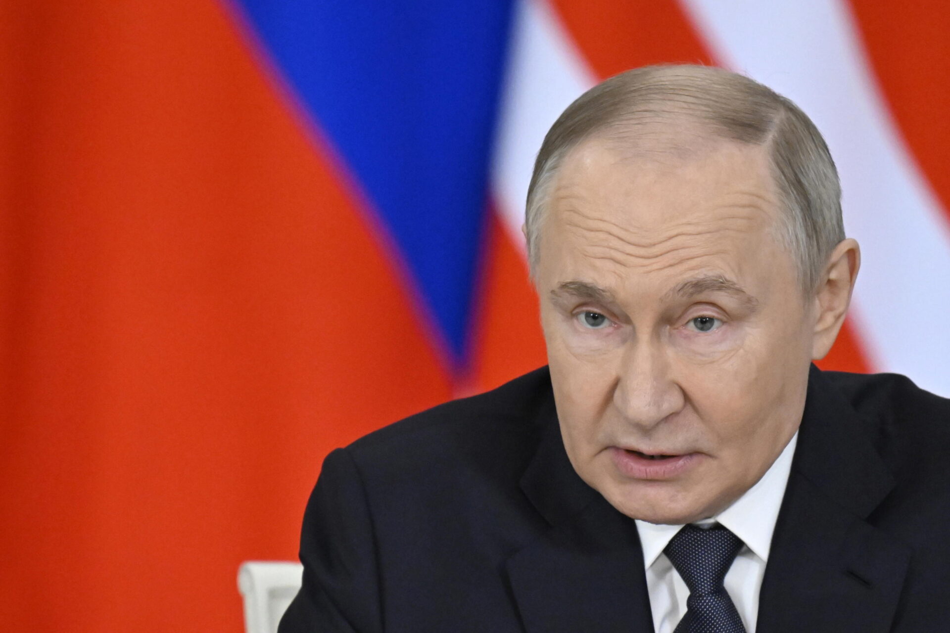Ucraina Russia: le trattative di Istanbul restano sul tavolo Ucraina Russia: le trattative di Istanbul restano sul tavolo
