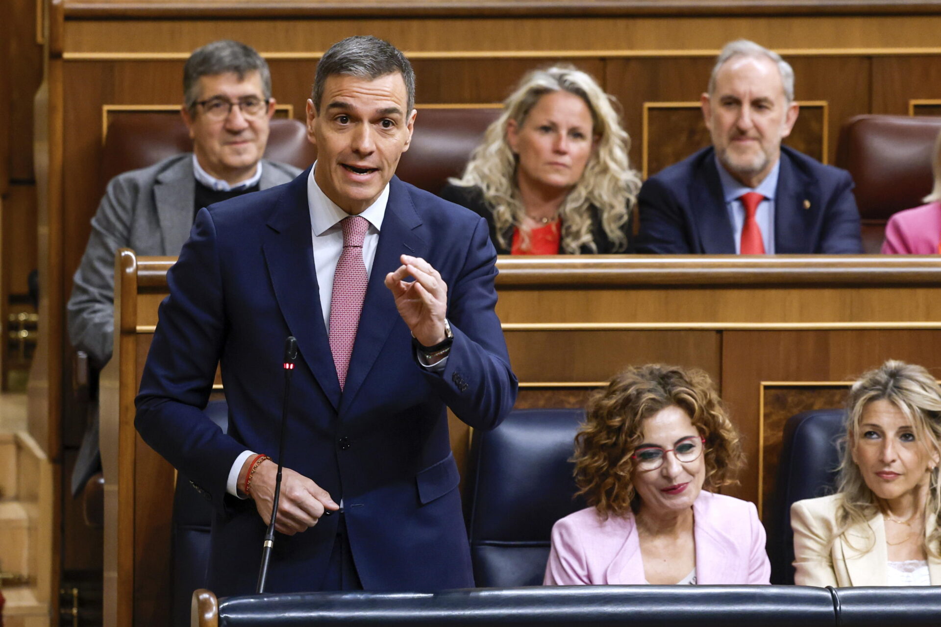 israele stato genocida da kiev a gaza sanchez e la spagna non fanno sconti a nessuno