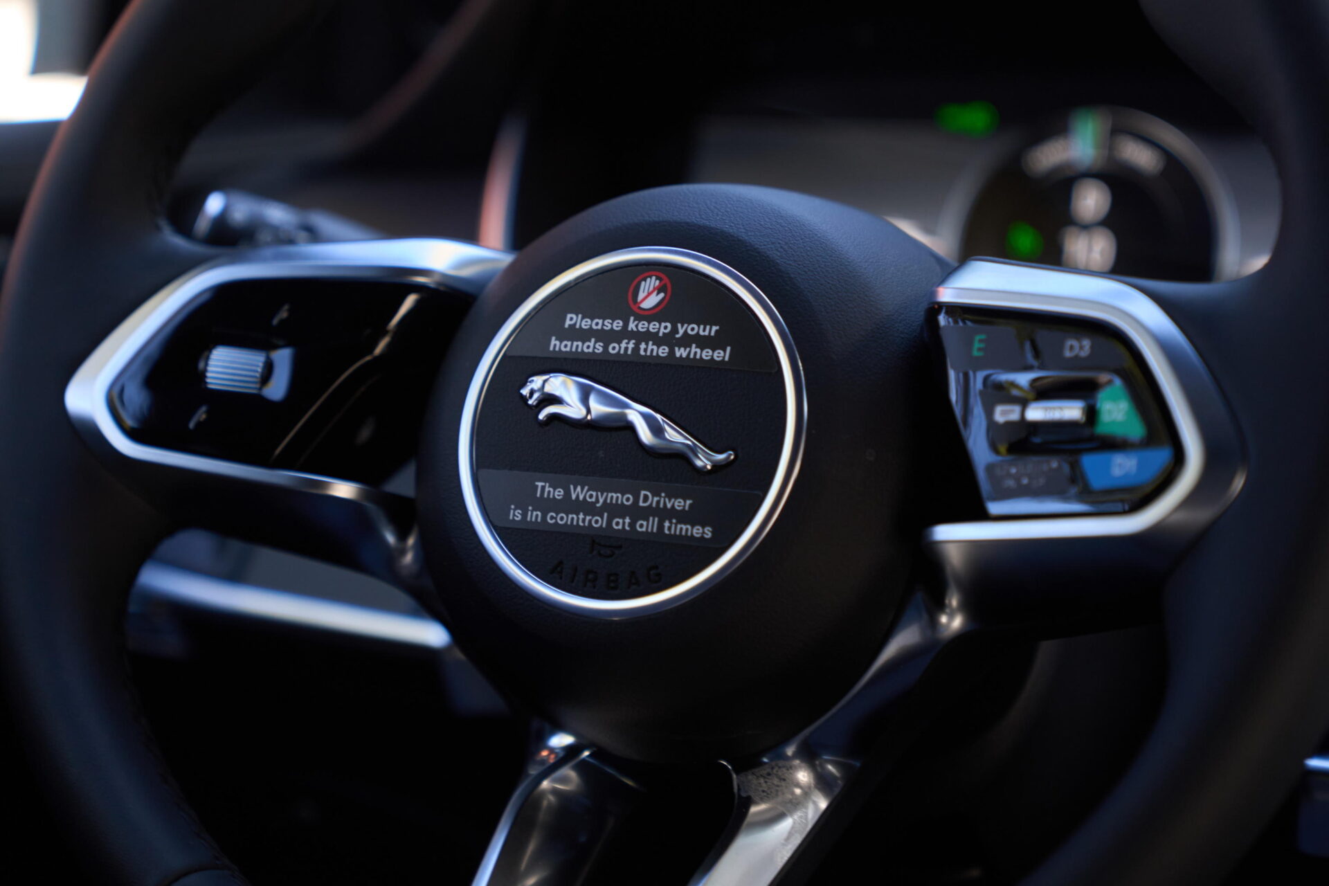 il flop di jaguar dopo la cura degli indiani di tata il giaguaro non corre più da It.insideover.com il flop di jaguar dopo la cura degli indiani di tata il giaguaro non corre più