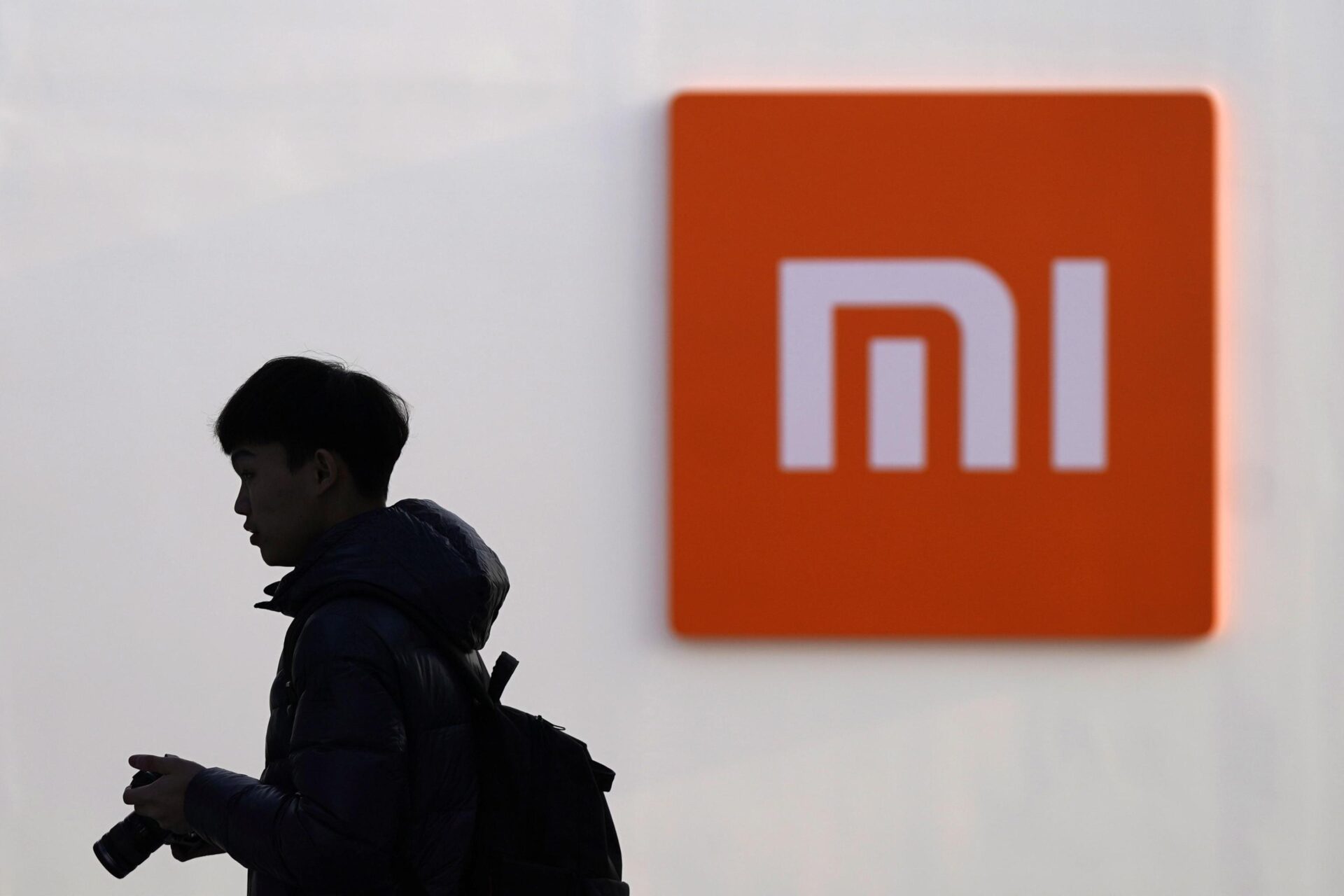 smartphone supercar e chip la cinese xiaomi sogna in grande