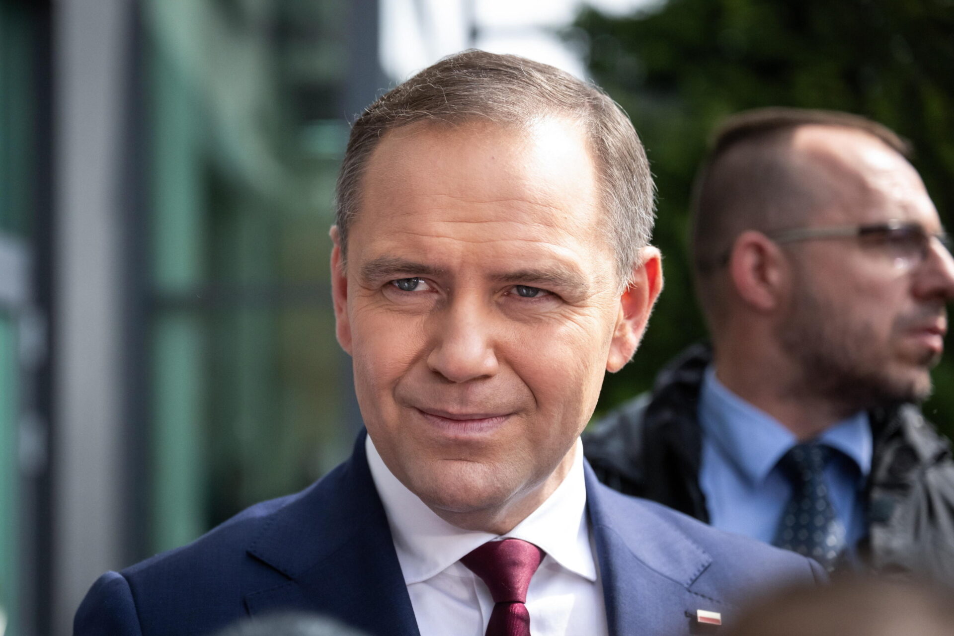 polonia al bivio rischio stallo dopo le presidenziali l estrema destra è l ago della bilancia da It.insideover.com polonia al bivio rischio stallo dopo le presidenziali l estrema destra è l ago della bilancia