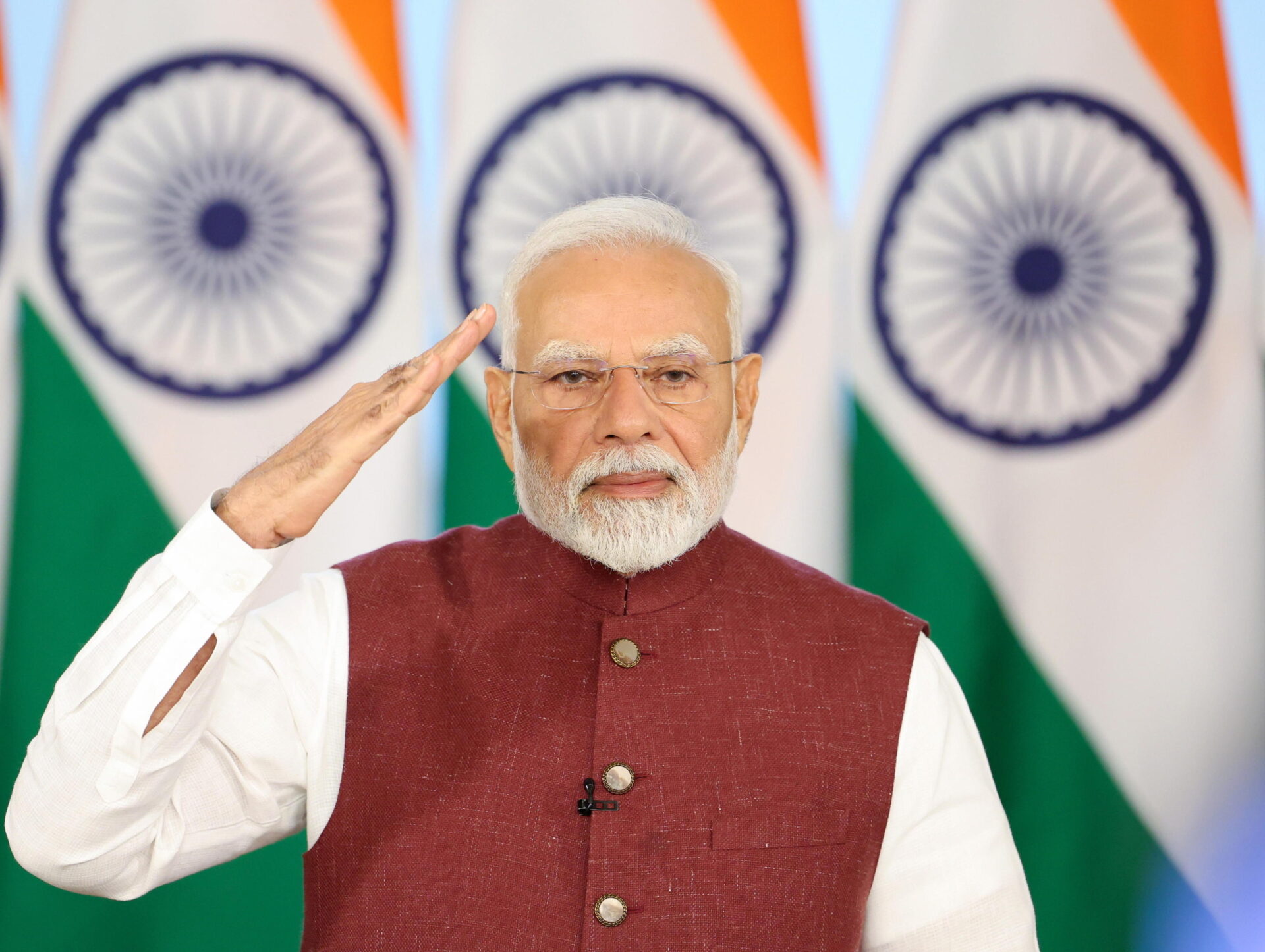 L’offensiva diplomatica dell’India per sfidare la leadership cinese nel Sud Globale L’offensiva diplomatica dell’India per sfidare la leadership cinese nel Sud Globale