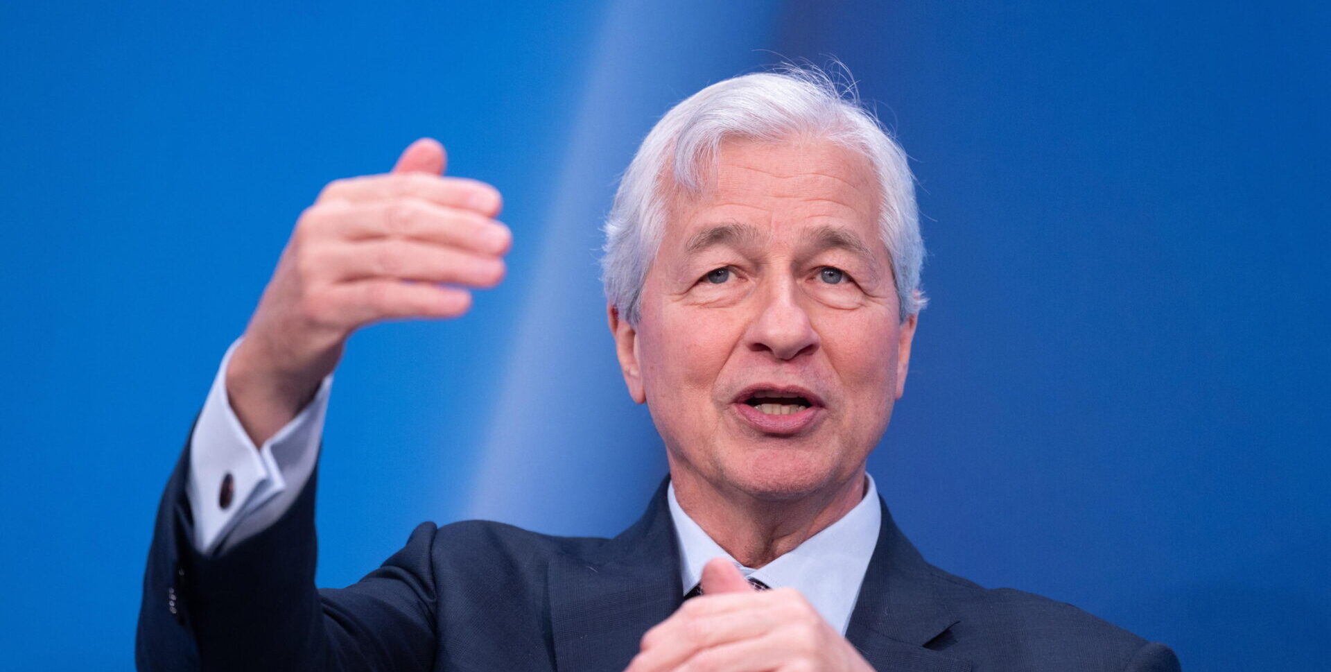 jpmorgan e il futuro dell ucraina svendere privatizzare e cedere le terre fertili da It.insideover.com jpmorgan e il futuro dell ucraina svendere privatizzare e cedere le terre fertili