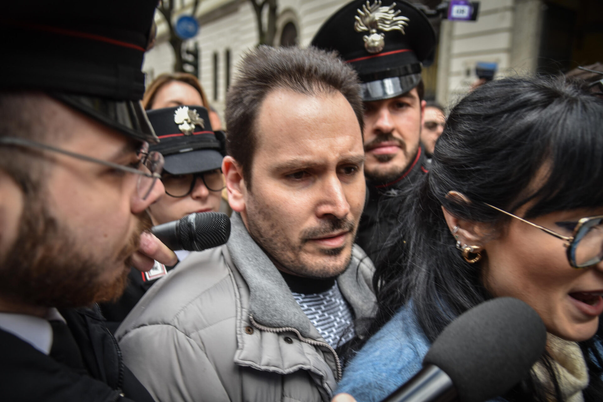 garlasco il clamore dei media contro l innocenza fino a prova contraria