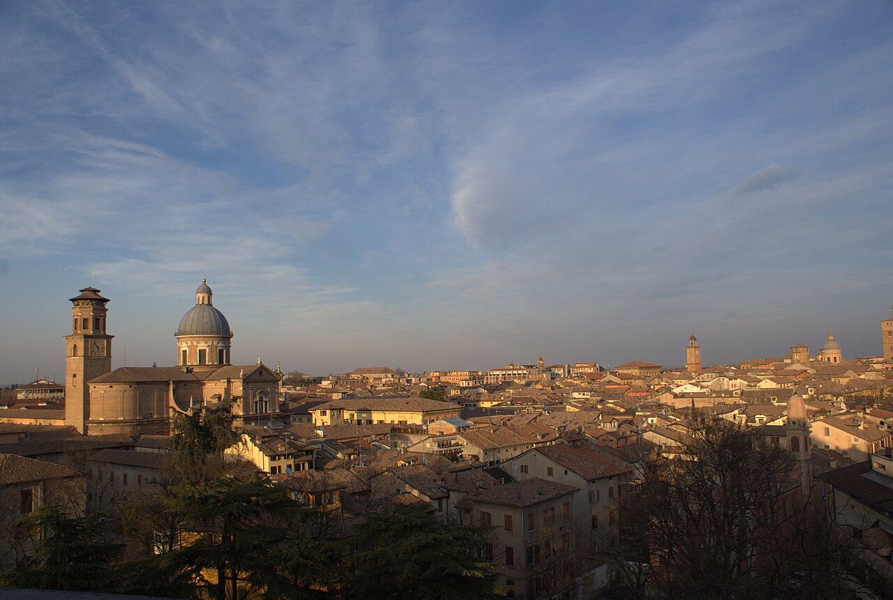 Big ed esordienti, con la 20esima edizione di “Fotografia Europea” Reggio Emilia capitale degli scatti Big ed esordienti, con la 20esima edizione di “Fotografia Europea” Reggio Emilia capitale degli scatti