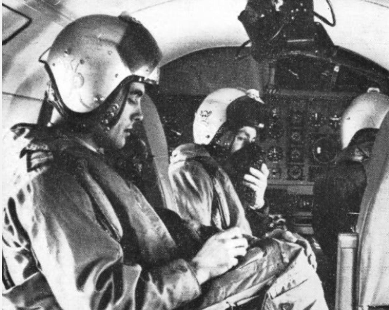 le piccole pillole arancioni per drogare soldati e piloti dall8217invasione della polonia a iraqi freedom