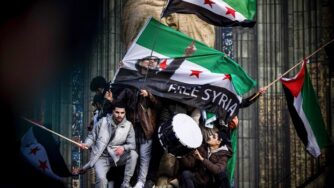 siria