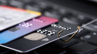 carte di credito