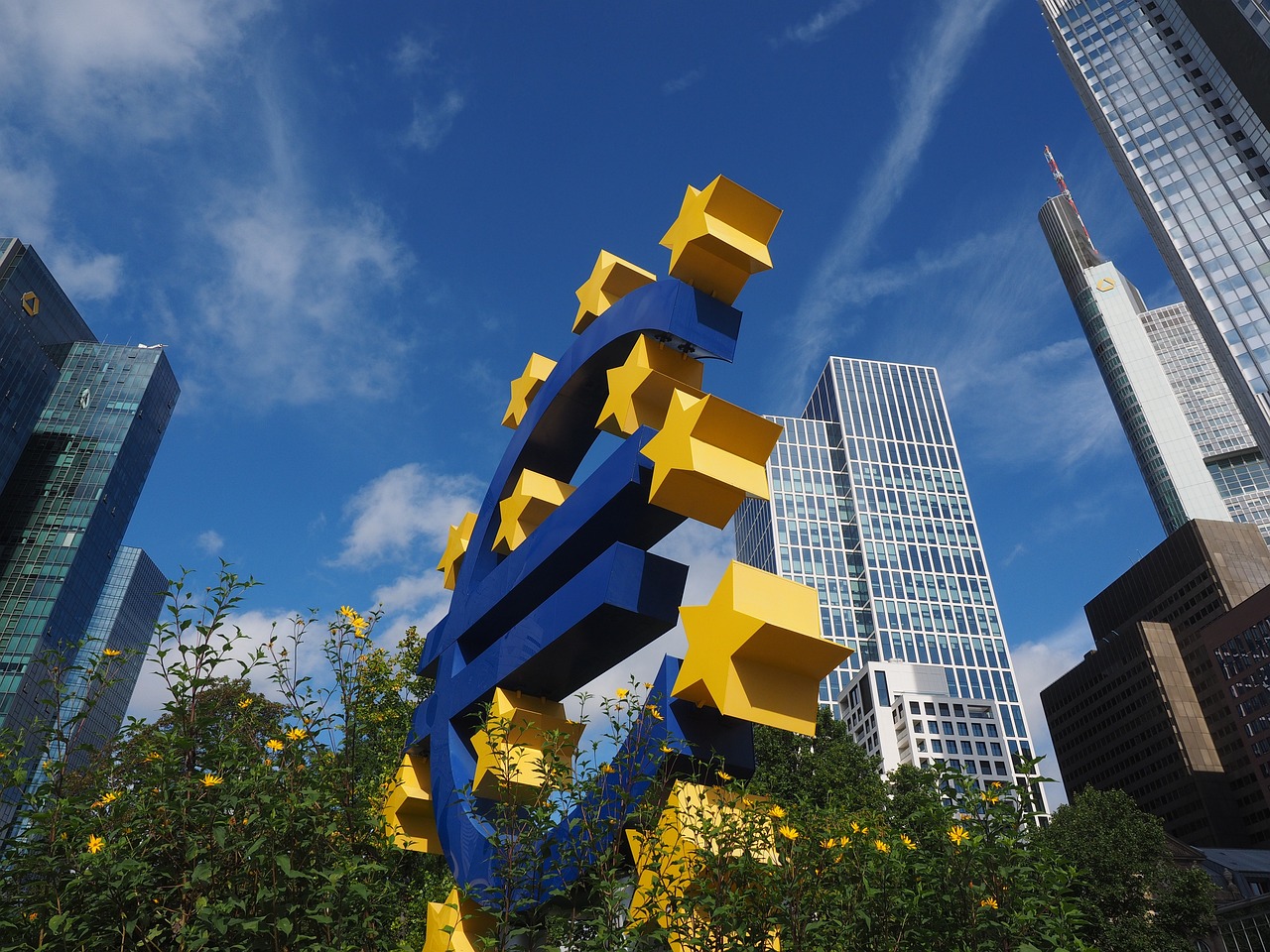 Meglio i bond o gli Etf obbligazionari in area Euro? Meglio i bond o gli Etf obbligazionari in area Euro?