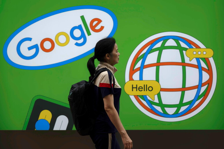 google si fa una centrale così l ia ci spinge verso una nuova primavera del nucleare