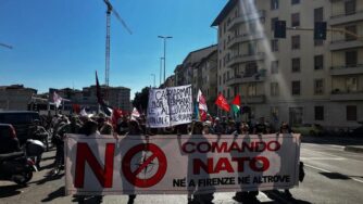 nato