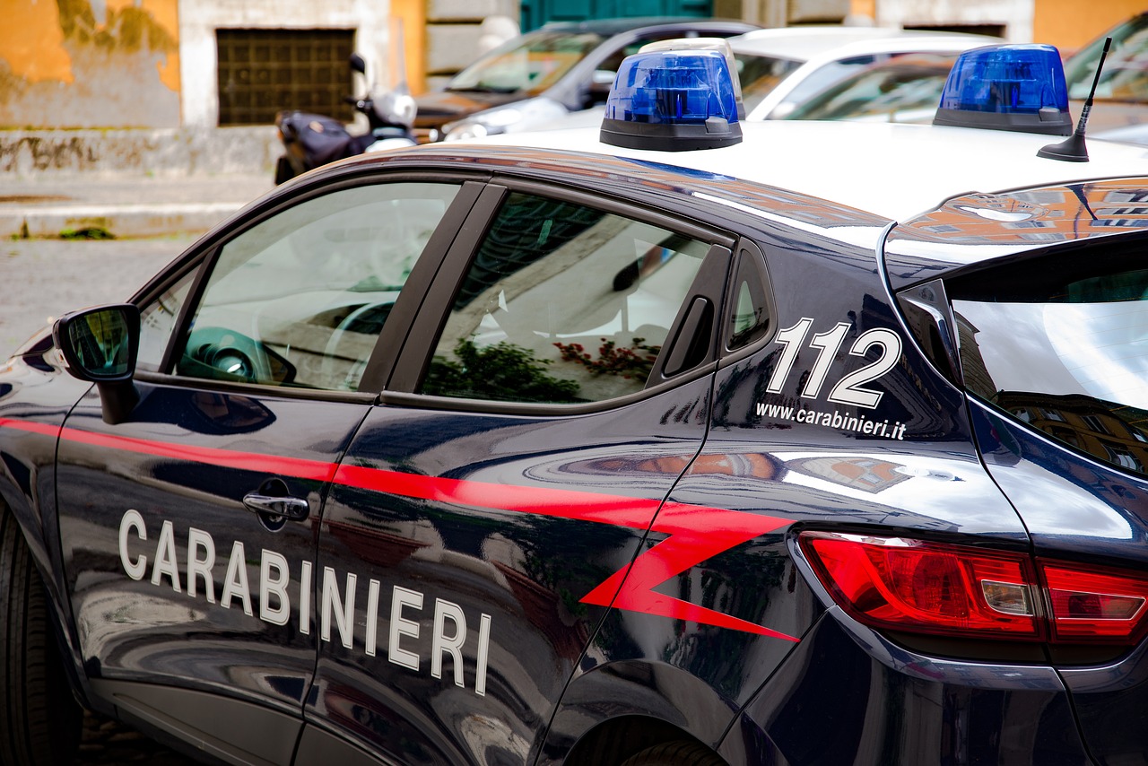 Spaccio di tramadolo, la nostra inchiesta: così le indagini hanno svelato il traffico Spaccio di tramadolo, la nostra inchiesta: così le indagini hanno svelato il traffico
