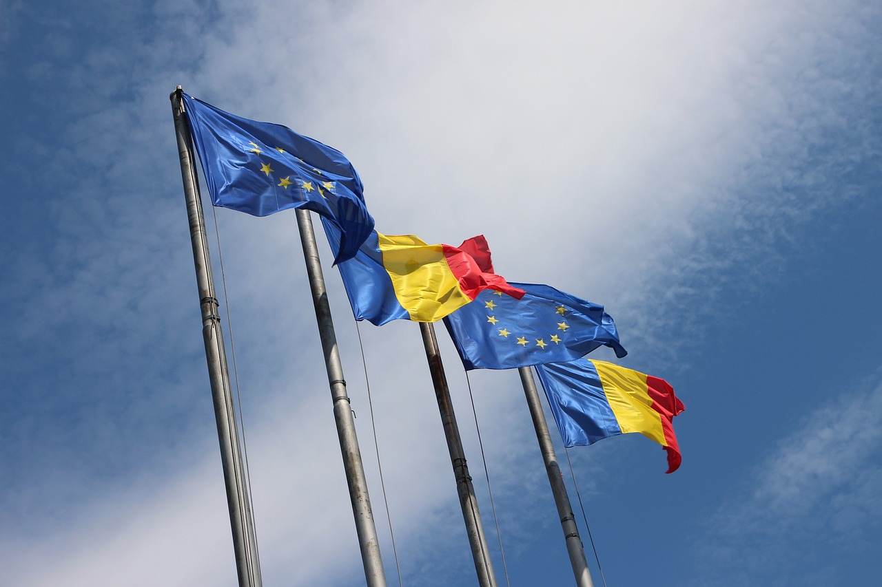 Bond, sul fronte Romania la situazione peggiora. Che si fa? Bond, sul fronte Romania la situazione peggiora. Che si fa?