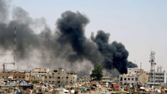 siria