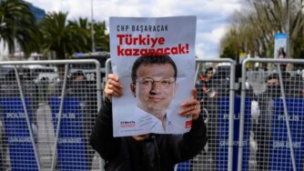 Turchia