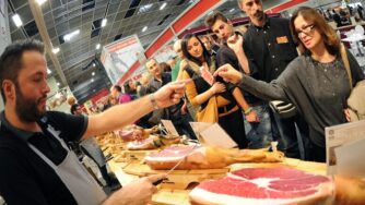 tuttofood